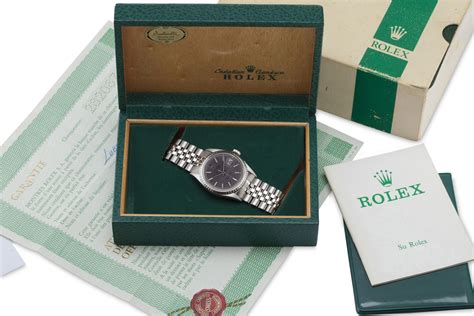 replica rolex with box|original rolex box for sale.